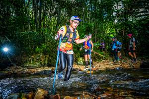 BIB: 
                            <button type="button" onclick="openModal(21773191)" class="btn btn-primary btn-sm float-right btn-popup" data-toggle="modal" data-target=".modal-high-quality">
                        <i class="fas fa-shopping-cart"></i> Add to Cart
                    </button>
                                            <button type="button" onclick="isThisMe(21773191, true)" class="btn btn-success btn-sm float-right btn-popup btn-isme hidden" data-toggle="tooltip" data-placement="bottom" title="นี่คือรูปของคุณใช่ไหม คลิกที่นี่เพื่อเอาเข้าอัลบั้ม">
                        <i class="fas fa-plus"></i> Add to album
                    </button>
                    <button type="button" onclick="isThisMe(21773191, false)" class="btn btn-warning btn-sm float-right btn-popup btn-isnotme hidden">
                        <i class="fas fa-ban"></i> Remove from album
                    </button>